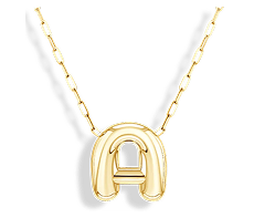 Chains