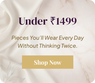Under ₹1499