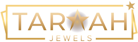 Taraah Jewels