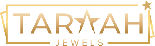Taraah Jewels