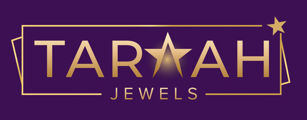Taraah Jewels
